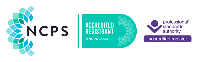 mncps accred logo