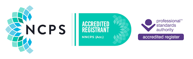 mncps accred logo